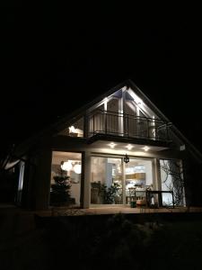 Ferienhaus-Marianne
