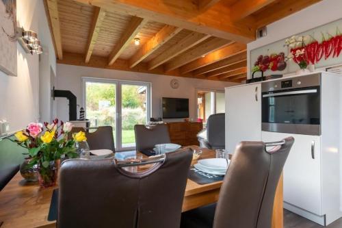 Ferienhaus-Marinaperle-am-Kai-29a
