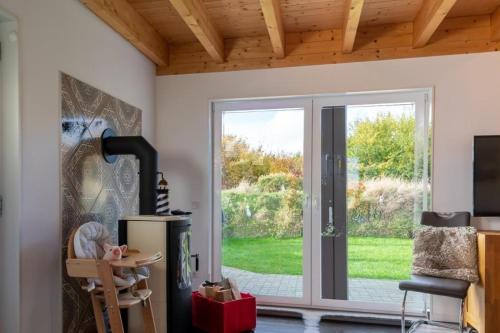 Ferienhaus-Marinaperle-am-Kai-29a