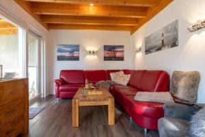 Ferienhaus-Marinaperle-am-Kai-29a