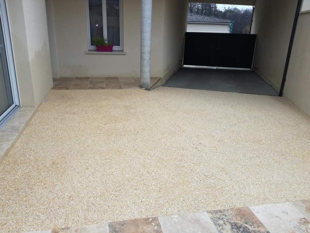 Ferienhaus-Marinaperle-am-Kai-29a 23775 Großenbrode