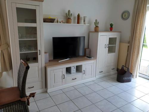 Ferienhaus Marion