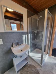 Ferienhaus Marpe 125