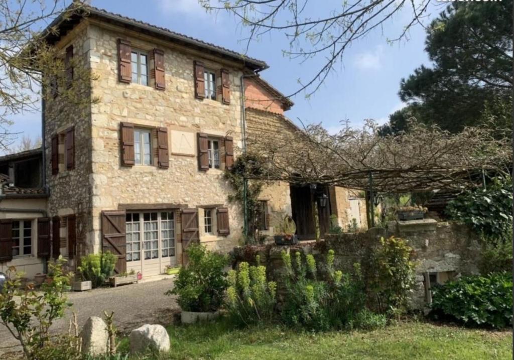 Ferienhaus Marschollek 94253 Bischofsmais