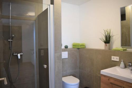 Ferienhaus Marve