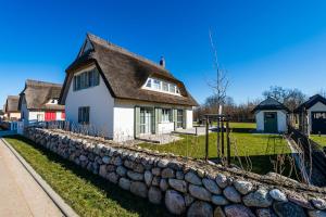 Ferienhaus Mavi