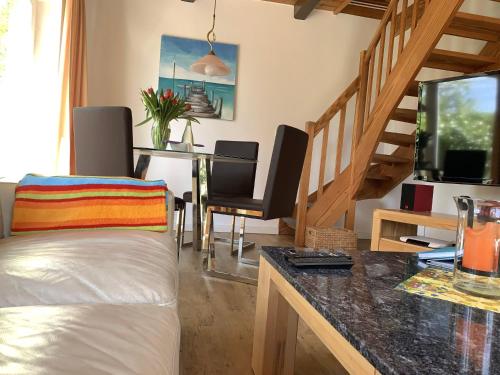 Ferienhaus-Maxe-Haus-Paula