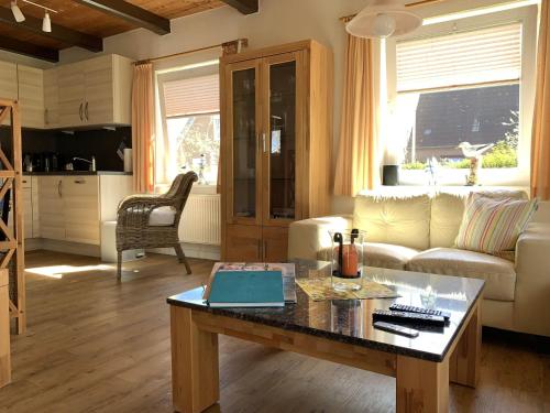 Ferienhaus-Maxe-Haus-Paula