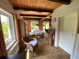 Ferienhaus-Maxe-Haus-Paula