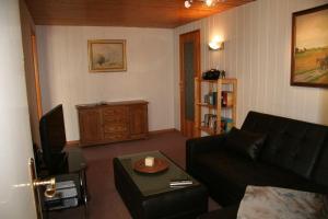 Maison de vacances Ferienhaus-Maxen Maxener Str. 41A 01809 Müglitztal Saxe