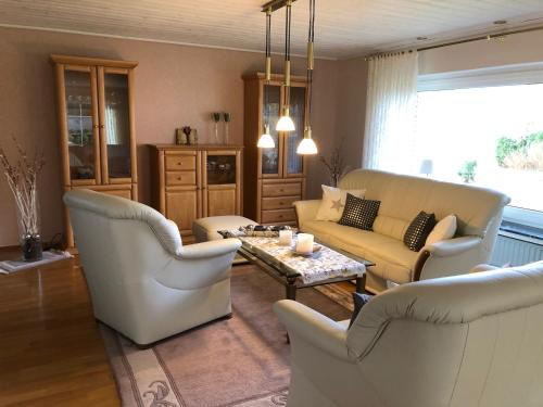 Ferienhaus Mechtild