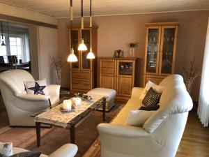 Ferienhaus Mechtild
