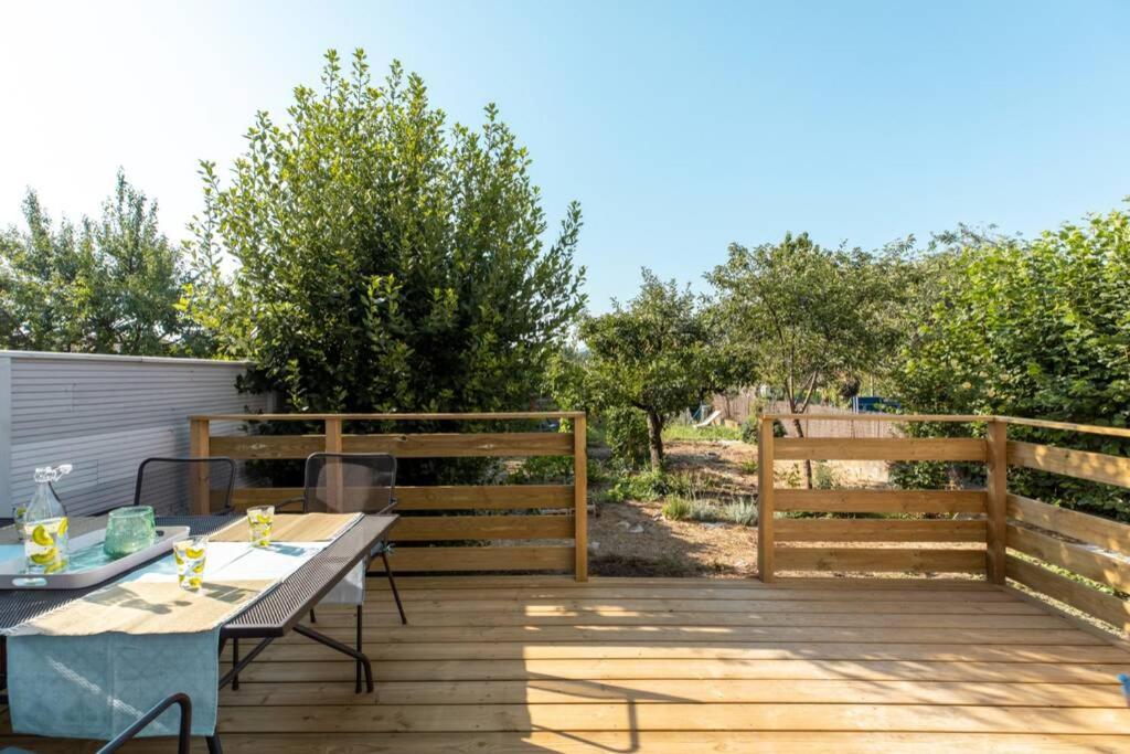 Ferienhaus Meerblick 25849 Pellworm
