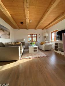 Ferienhaus „Meeresbrise“