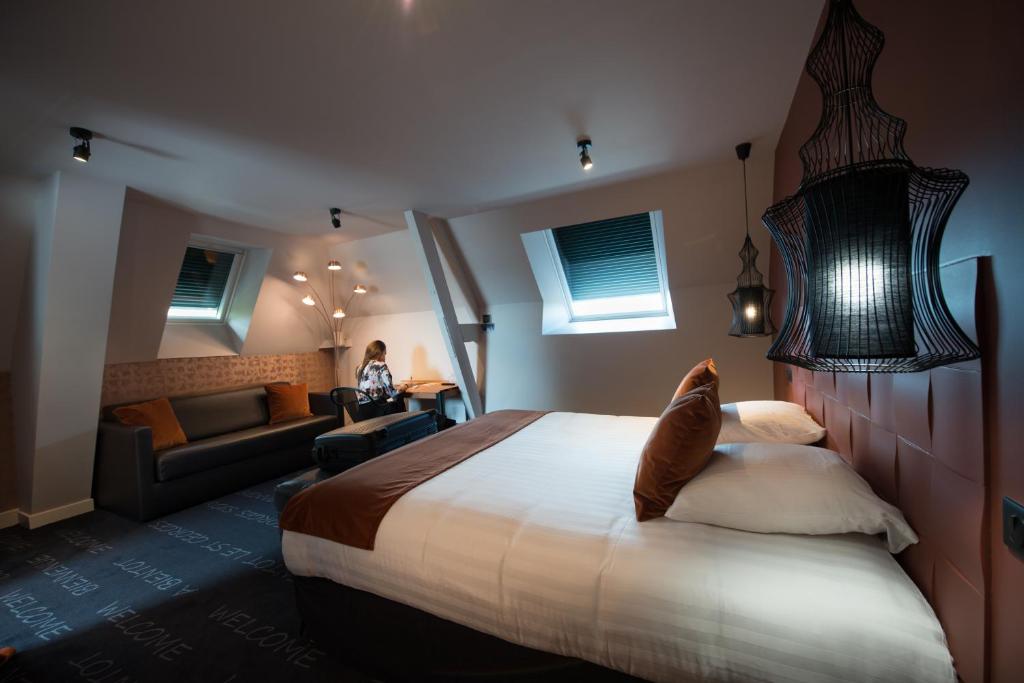 Ferienhaus Meerplatz - bis 10 Personen 23685 Scharbeutz