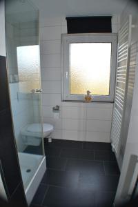Ferienhaus Meerzeit