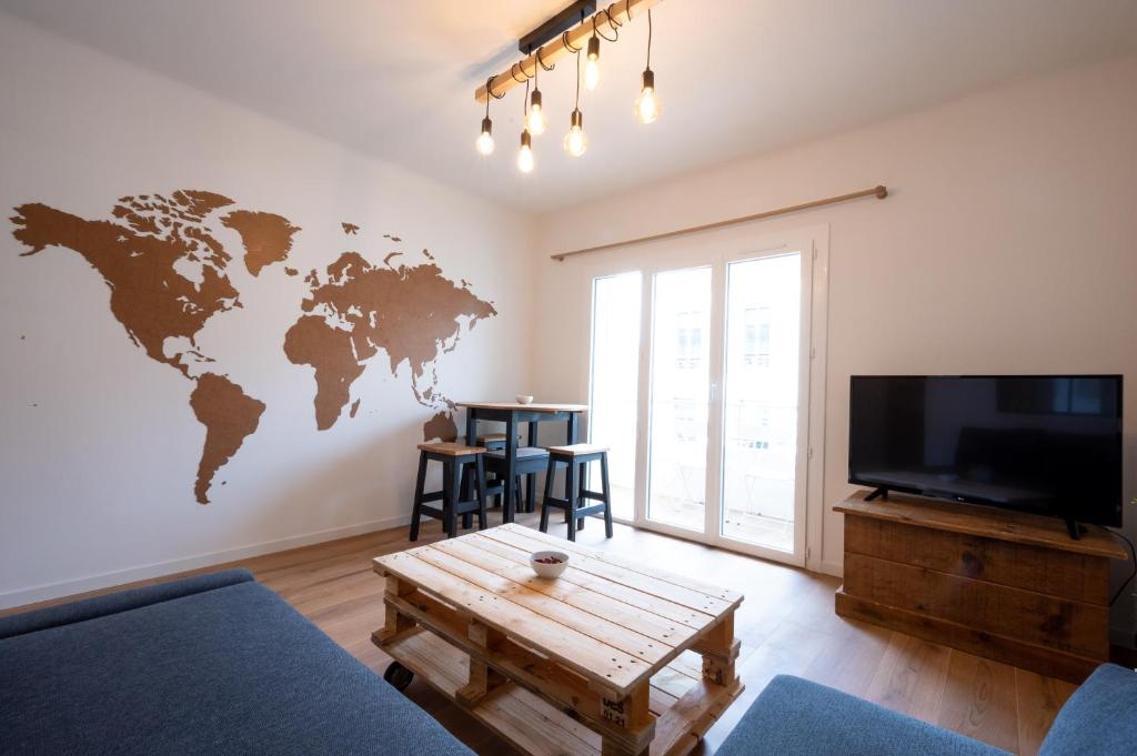 Ferienhaus \ 58540 Meinerzhagen