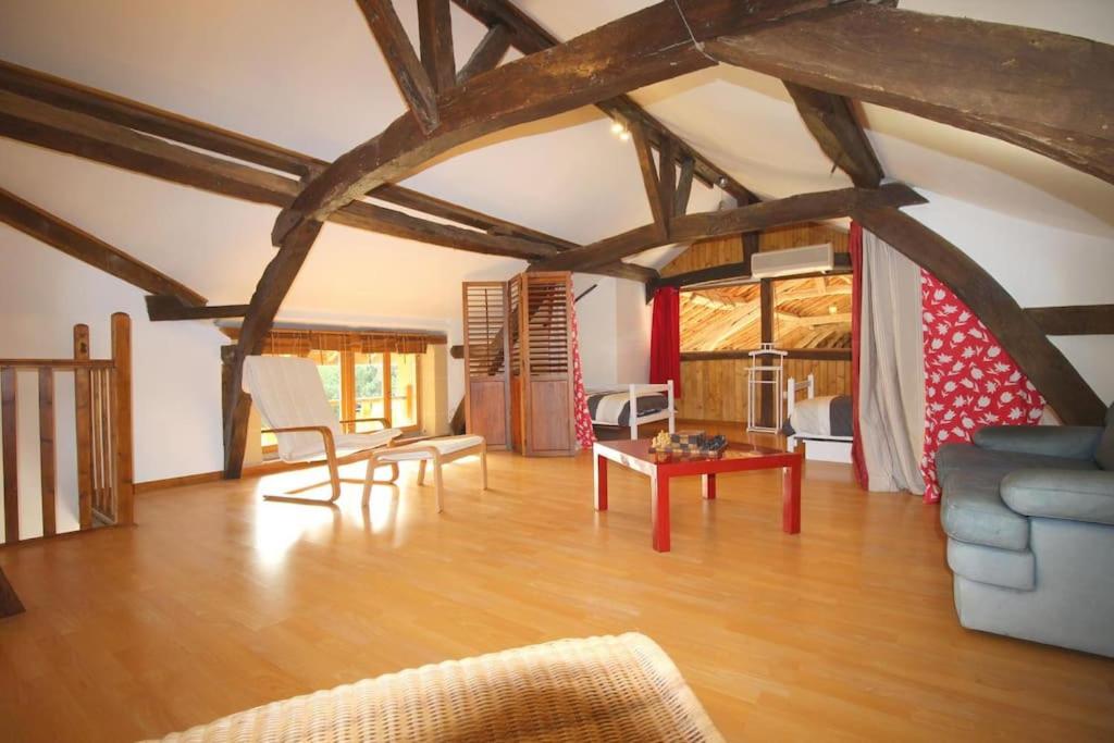 Ferienhaus Michels 53940 Hellenthal