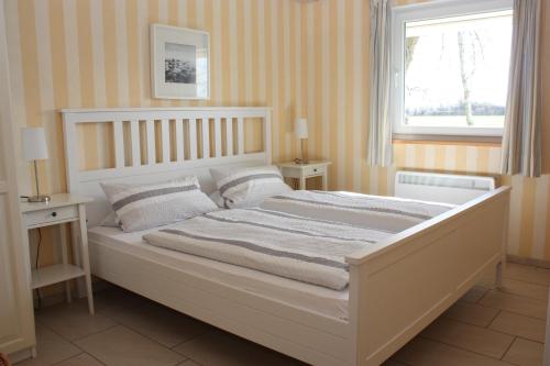 Ferienhaus Miramar