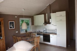 Ferienhaus Miramar