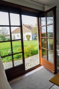 Ferienhaus mit 5 Schlafzimmern und Meerblick, 220 qm