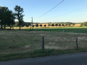 Maison de vacances Ferienhaus mit Kamin Zur Maikamer 5 Ferienhaus 46509 Xanten Rhénanie du Nord - Westphalie