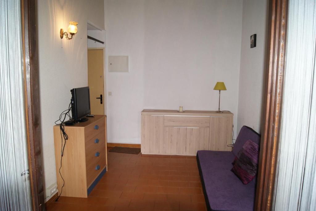 Ferienhaus Moenkebude VORP 3051