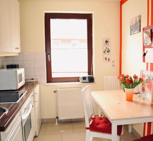 Ferienhaus Moni