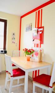 Ferienhaus Moni