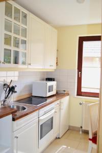 Ferienhaus Moni