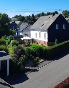 Ferienhaus Monika