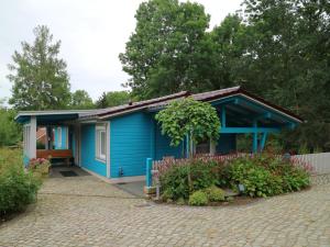Ferienhaus Montesasso