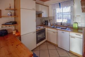 Ferienhaus Moritz