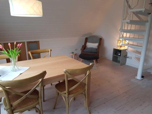 Ferienhaus Moser