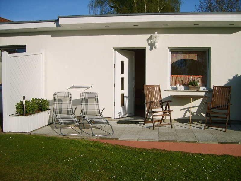 Ferienhaus naehe Binz WE12899 Nr. 8, 18528 Seerams