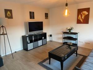 Ferienhaus-Naehe-Kochel-am-See