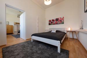 Ferienhaus nahe Münster