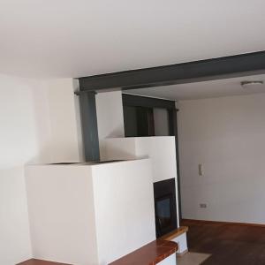 Maison de vacances Ferienhaus Naturparadies Rhön 1 Kleine Seite 97647 Willmars Bavière