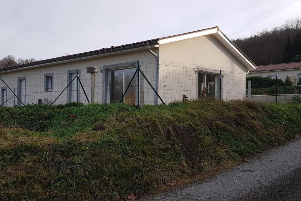 Ferienhaus Natzel 38871 Darlingerode