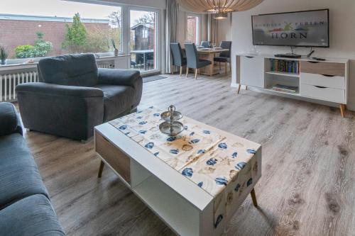 Ferienhaus Neptun