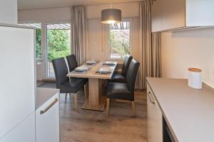 Ferienhaus Neptun