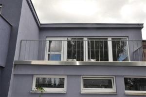 Ferienhaus Neubrandenburg SEE 8711