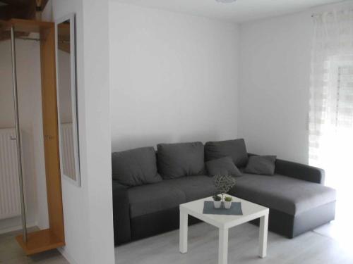 Ferienhaus Nikita