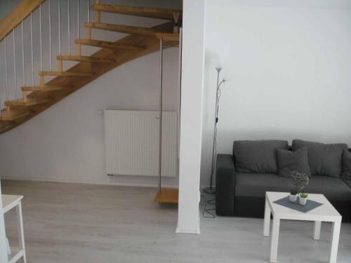 Ferienhaus Nikita