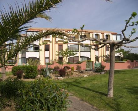 Ferienhaus Nina 36275 Kirchheim