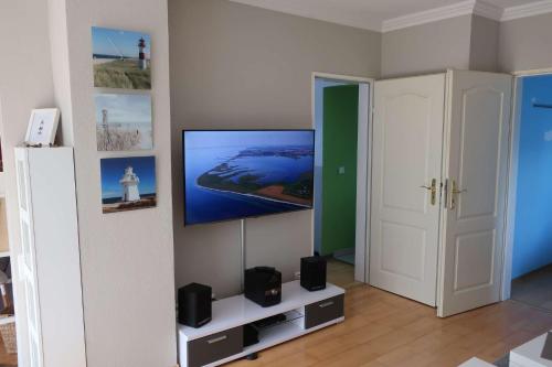 Ferienhaus Noor und Meer