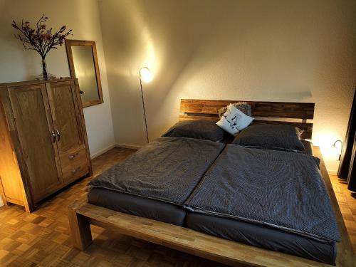 Ferienhaus \