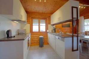 Ferienhaus Nordsee