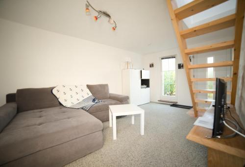 Ferienhaus Nordstrand