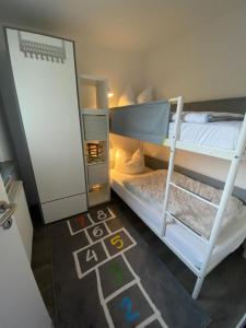 Ferienhaus Nordstrand